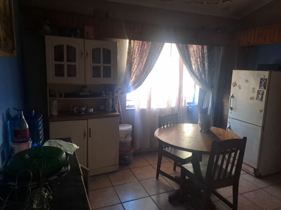 3 Bedroom Property for Sale in Oos Einde North West